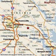 Image result for Providence VA Map
