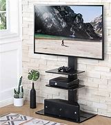 Image result for TCL 65 Inch TV Stand