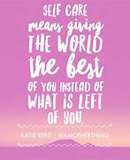 Image result for Quote for a Caring Friend