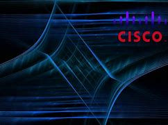 Image result for Cisco IP Phone Default Background