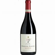 Image result for Serene Pinot Noir