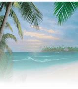 Image result for iPad Beach Wallpaper