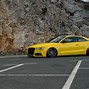 Image result for Audi A6 Custom Build