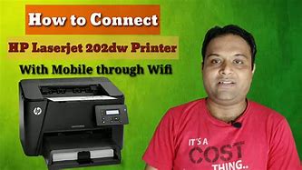 Image result for Connecting to Printer Wireless