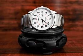 Image result for Adjust Timex Watch Band