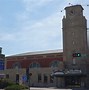 Image result for Moose Jaw Aerial