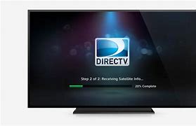 Image result for Direct TV UI