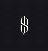 Image result for SJ Name Wallpaper