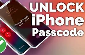 Image result for Bypass iPhone Com Chamada