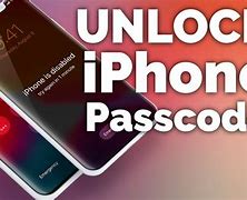 Image result for Unlock Apple ID Account