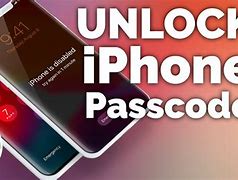 Image result for How to Unlock iPhone Moto 7