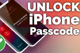Image result for How to Unlock iPhone with 7 Hour Lock