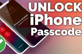 Image result for How to Remove Lock Screen Password On iPhone