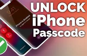 Image result for iPhone 11 Apple ID Bypass