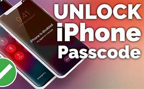 Image result for How to Bypass Passcode in iPhone 14 Pro Max