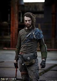 Image result for +Post-Apocalyptic Clothing