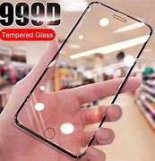 Image result for Screen Protector for iPhone 8
