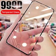 Image result for iPhone SE 2020 Screen Protector