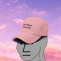Image result for Hipster Meme Hat