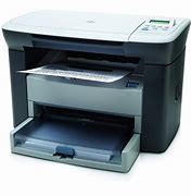 Image result for HP 1005P Printer