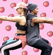 Image result for Apple Pick Exercise