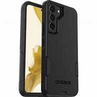 Image result for OtterBox Commuter S22