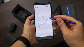 Image result for Galaxy Note 10 Plus 512GB