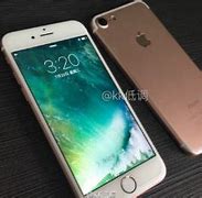 Image result for iPhone 7 Pro Fire Prof