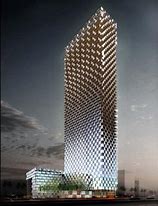 Image result for Assila Tower Shangri-La Jeddah