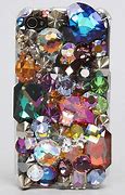 Image result for Cool 3D iPhone Cases