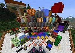 Image result for Planet Texture Pack