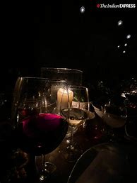 Image result for iPhone 11 Pro Night Camra