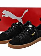 Image result for Puma Suede Gu