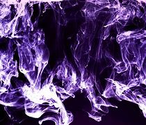 Image result for Purple Smoke Sparkles