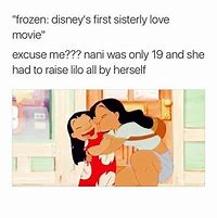 Image result for Funny Disney Memes Clean