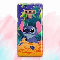 Image result for Ihone 13 Stitch Case