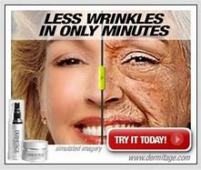 Image result for False Adverttising