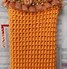 Image result for iPhone Carrier Bag
