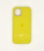 Image result for Lime Green iPhone 12 Case