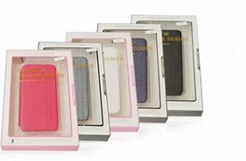 Image result for Pink iPhone 5C Earphone