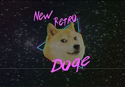 Image result for Galaxy Dog Meme