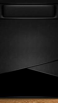 Image result for Black and White Docking Hiding Wallpaper iPhone 8