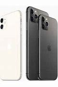 Image result for How Reset iPhone 11 Pro Max