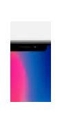 Image result for iPhone X Border