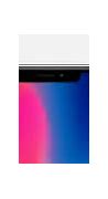 Image result for iPhone X Capacidad