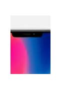 Image result for iPhone X X Max Poster