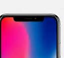 Image result for iPhone X