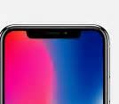 Image result for iPhone X 5