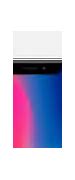 Image result for iPhone X T-Mobile