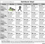 Image result for Gary Brecka 60-Day Challenge